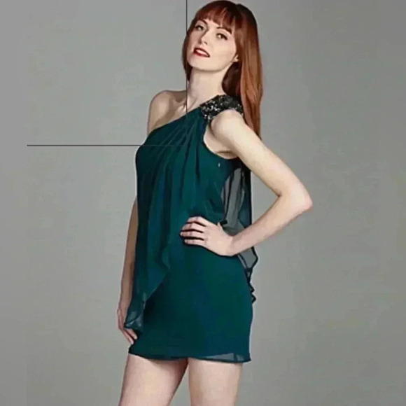 French Connection Dresses & Skirts - French connection size 2 dress